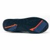 Scarpe di Sicurezza Sparco Gymkhana Red Bull Racing S3 Blu scuro