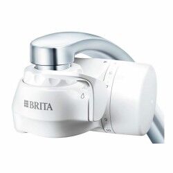 Filtro per il rubinetto Brita