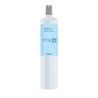 Filtro dell'acqua Brita MyPure Slim V-MF 1053237 Ricambio