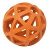 Giocattoli per cani Gloria Griglia Colori assortiti (7 cm)