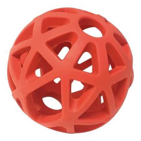 Giocattoli per cani Gloria Griglia Colori assortiti (7 cm)