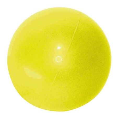 Giocattoli per cani Gloria Gomma (7 cm)