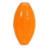 Giocattoli per cani Gloria Cura dentale TPR Colori assortiti (9 cm)
