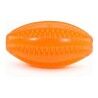 Giocattoli per cani Gloria Cura dentale TPR Colori assortiti (9 cm)