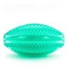 Giocattoli per cani Gloria Cura dentale TPR Colori assortiti (9 cm)