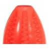 Giocattoli per cani Gloria Cura dentale TPR Colori assortiti (9 cm)