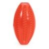 Giocattoli per cani Gloria Cura dentale TPR Colori assortiti (9 cm)