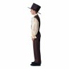 Costume per Bambini Steampunk