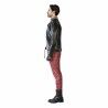 Costume per Adulti Punky