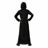 Costume per Bambini Fantasma