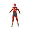 Costume per Bambini Supereroe