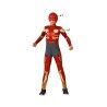 Costume per Bambini Supereroe