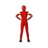 Costume per Bambini Supereroe