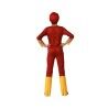 Costume per Bambini Supereroe