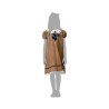 Costume per Bambini 3-4 Anni