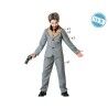 Costume per Bambini 3-4 Anni