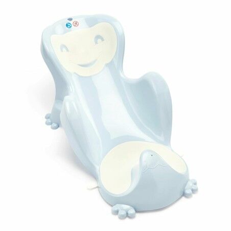 Vasca ThermoBaby Azzurro