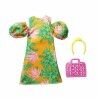 Vestiti per le bambole Mattel 900 GWD96