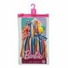 Vestiti per le bambole Mattel 900 GWD96