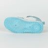 Scarpe Sportive per Bambini Stitch Azzurro Chiaro