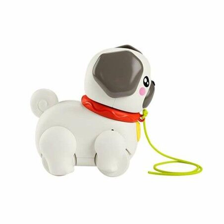 Cane Interattivo Fisher Price