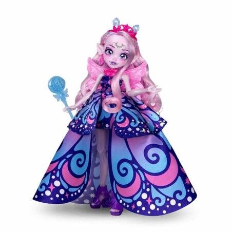Bambola Famosa Pixling 26 cm