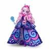 Bambola Famosa Pixling 26 cm