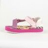 Sandali per Bambini Gabby's Dollhouse Rosa