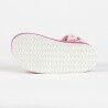 Sandali per Bambini Gabby's Dollhouse Rosa