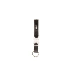 Collare per Cani Dog Gone Smart Nero 20 Luce