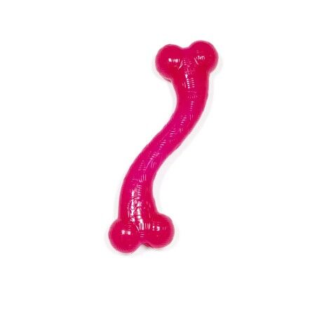 Osso Gloria Rosa 30 cm