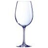 Calice per vino Chef & Sommelier Cabernet Trasparente Vetro 6 Unità (580 ml)