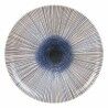 Sotto Piatto La Mediterránea Irys ø 32,5 x 2,3 cm (6 Unità)