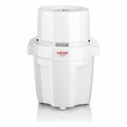 Tritacarne Haeger CH-50S.003A 500 W