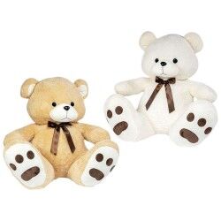Peluche Artesanía Beatriz Orso 45cm