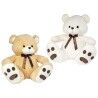 Peluche Artesanía Beatriz Orso 45cm