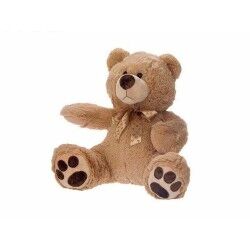 Peluche Artesanía Beatriz Orso 95 cm Multicolore
