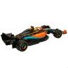 Macchinina Radiocomandata McLaren F1 MCL36 1:12 (2 Unità)