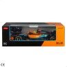 Macchinina Radiocomandata McLaren F1 MCL36 1:12 (2 Unità)