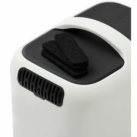 Filtro di Carbone Rotho My Pet 3 Unità