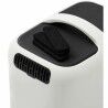 Filtro di Carbone Rotho My Pet 3 Unità