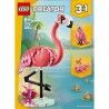 Set di Costruzioni Lego