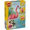 Set di Costruzioni Lego