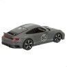 Macchinina Radiocomandata Porsche 911 1:16 (2 Unità)