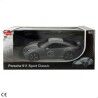 Macchinina Radiocomandata Porsche 911 1:16 (2 Unità)