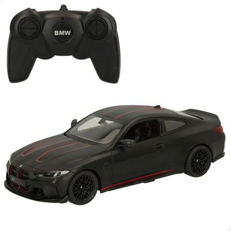 Macchinina Radiocomandata BMW M4 CSL 1:16 (2 Unità)