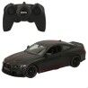 Macchinina Radiocomandata BMW M4 CSL 1:16 (2 Unità)