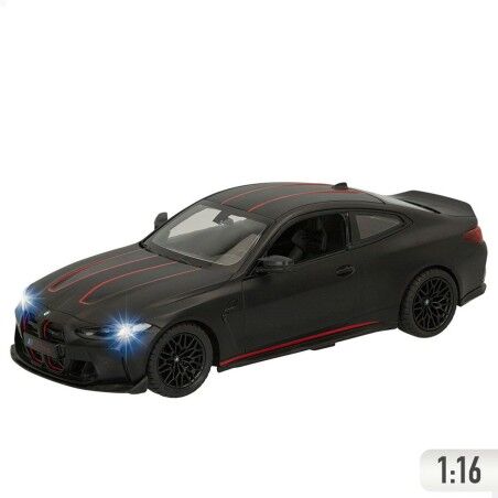 Macchinina Radiocomandata BMW M4 CSL 1:16 (2 Unità)