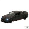 Macchinina Radiocomandata BMW M4 CSL 1:16 (2 Unità)