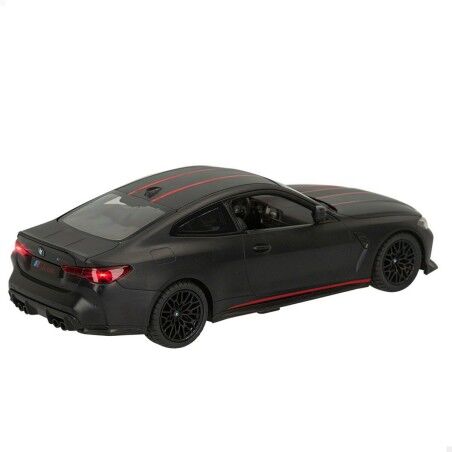Macchinina Radiocomandata BMW M4 CSL 1:16 (2 Unità)